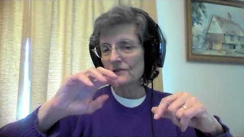 How You Should Think about the Fungal to Bacteria Ratio in the Soil - Dr. Elaine Ingham