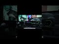 Future Of AI Futureofai Artificialintelligence M Ai 桌面音响颜值担当一个集合深渊氛围 字母歌词 电竞 Unifistreamyxinfo 