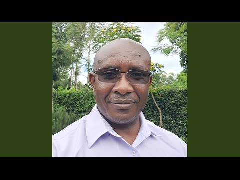 O Lord You Are My Safety