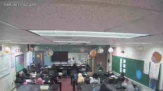 3/22 Gatapp Video
