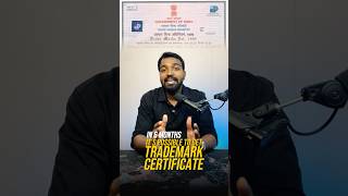 Get Trademark Approved FAST in India  | Expedited Trademark Process Explained