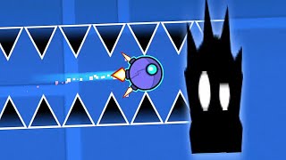 The WORST Geometry Dash 2.2 Level is...