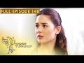 Full Episode 148 | Prinsesa Ng Banyera