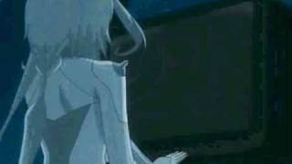 DearS ♥ Ren Makes Big Explosion DearS ♥ Ren Makes Big Explosion