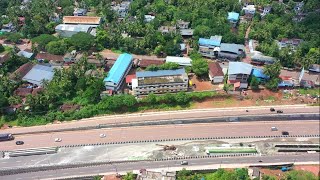 Kolappuram/When a well that no one had gone into for 50 years was cleaned