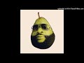 ✱FREE✱ GUCCI MANE x ZAYTOVEN Type Beat 2023 - "watermelon"