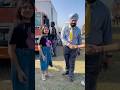 Hoshiar singh movie shoot #satindersartaaj #bnsharma #punjabimovie #love #valentinesday #bollywood