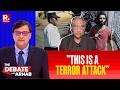 Mira Road Attack | ‘Terror Attack’: Ratan Sharda, Sanju Verma Say “Terror’s Name Is Radical Islam”