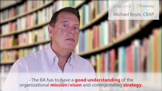 2 9 Enterprise Process Management