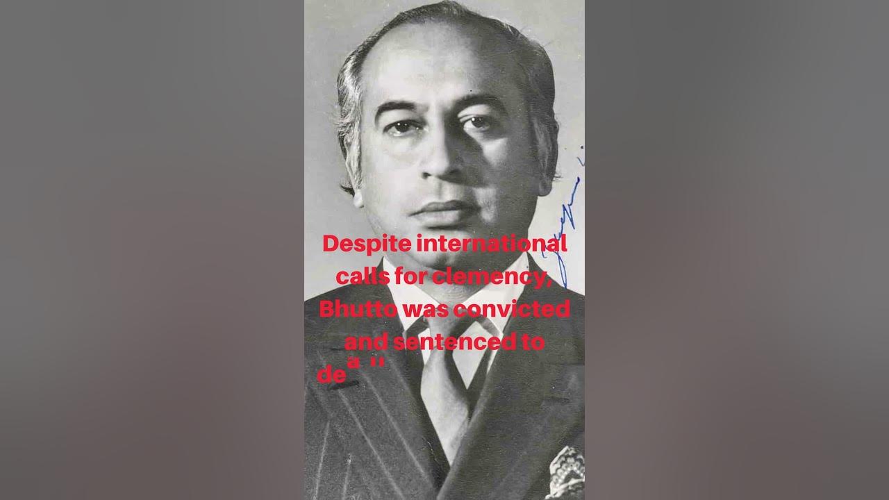 do-you-know-on-april-4-what-happened-youtube