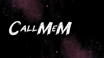 The Manya Era Begins! | Official Gaming Channel Intro