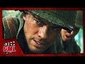 Call of duty ww2 fr  film jeu complet