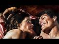 Dangerous Connection | THRILLER | Full Movie in English