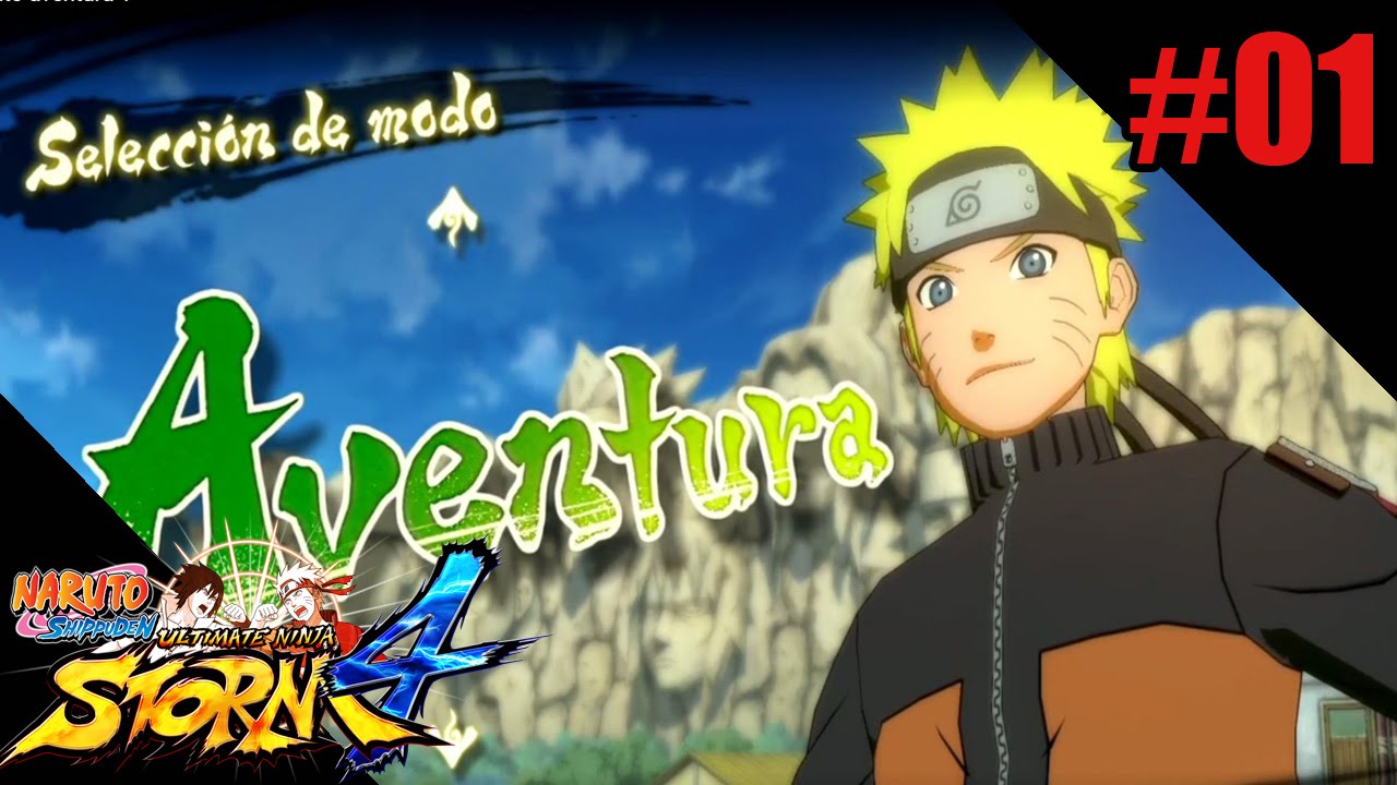 Naruto: ¿De qué tratarán los 4 capítulos nuevos? - Nintenderos