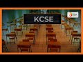 Mtahiniwa Wa KCSE Afariki Katika Njia Tatanishi Homa Bay Mtahiniwa Wa KCSE Afariki Katika Njia Tatanishi Homa Bay