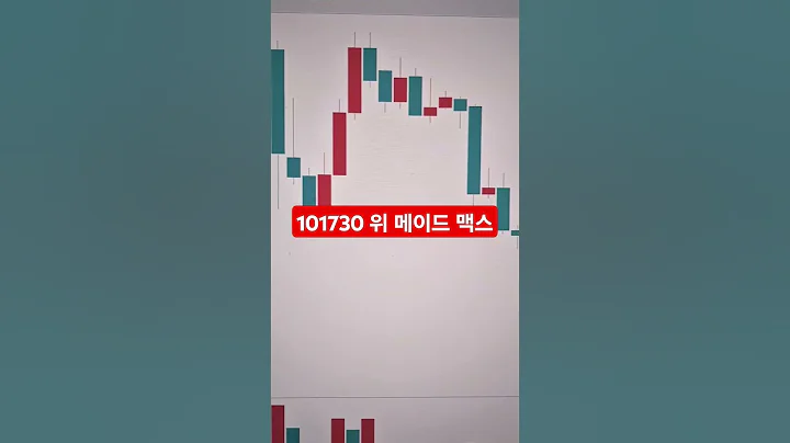 101730 위메이드 맥스