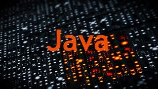Beginner Java - If and Else- Lesson 6