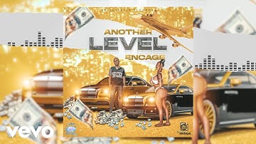 Encage - Another Level (Official Audio)