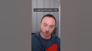 Where teams get stuck with AI