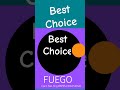 20% MÁS Best Choice Papas de 20%