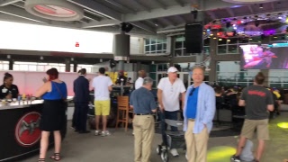 RANDY DEWITT Live Stream Information