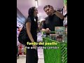 Ai - All Language Translator App