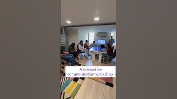 7 Communication tips