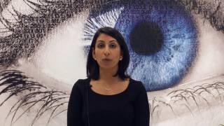 Diagnosing Dry Eye Before Cataract Surgery - Preeya K. Gupta, MD