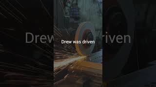 Big Ideas Lab | Machinists