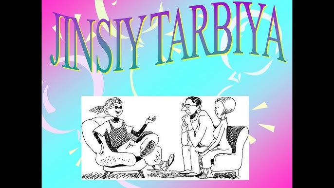 Yubiley jinsiy aloqa Yubiley jinsiy aloqa