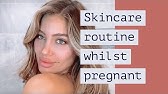 Belle Lucia S Top 3 Mottos To Live By Girl Talk Prettylittlething Youtube Belle Lucia S Top 3 Mottos To Live By Girl Talk Prettylittlething Youtube
