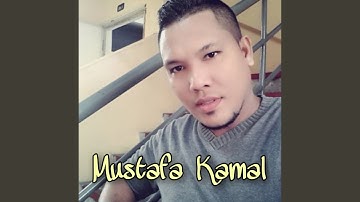 Gadoeh Di Mata