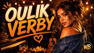 Oulik Verby 😏 | Witwarm Beats