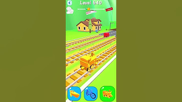 Shape -shifting Funny Race Gameplay new hyper casual games#shorts#gameplay#shapeshifting