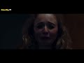УЭНСДЭЙ АДДАМС Русский трейлер 2 (Субтитры, 2022) Семейка Аддамс Netflix Series HD