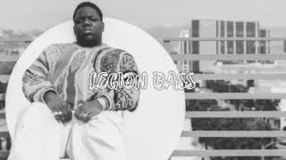 Notorious B.I.G. - Write This Down (Legion Remix) [Karabakh Music] Resimi