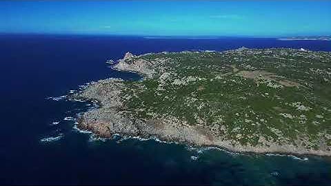 سورة يوسف كاملة تلاوة تريح القلب والعقل للقارئ علاء عقل Surah Yusuf by Alaa Aql