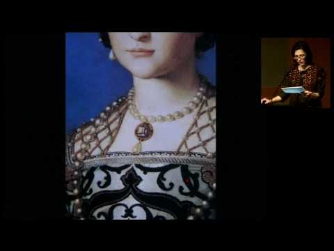 Videó: Bejegyzés Patrick-Louis Vuitton emlékére: Mi késztette a divatház örökösét a legendás Louis Vuitton táskák megalkotására?