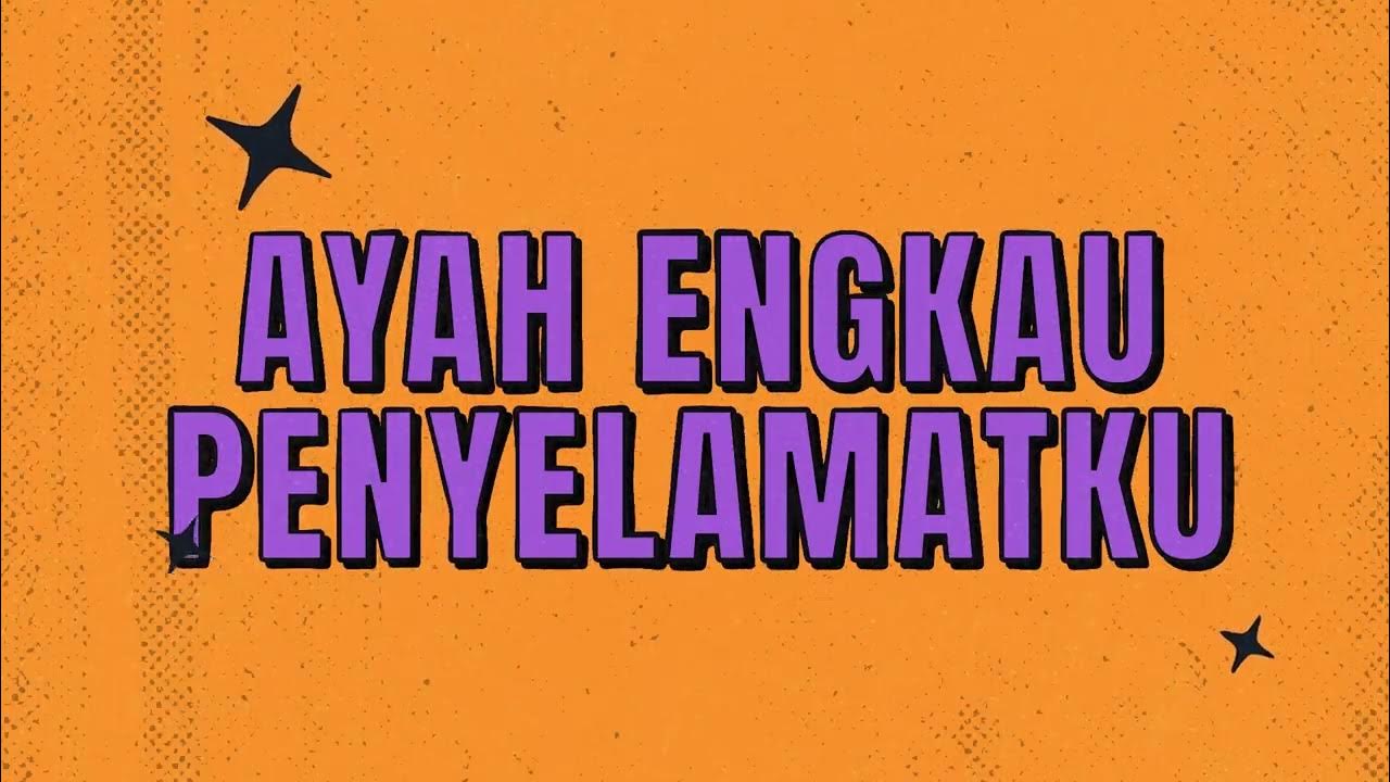 KARNAMEREKA - Ayah Ibu Pop Punk Version ( Official Lyrics Video ) KARNAMEREKA - Ayah Ibu Pop Punk Version ( Official Lyrics Video )