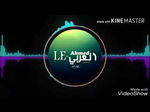 أفضل برنامج تصميم فيديو كليب Youtube