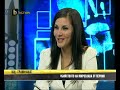 Делото за убийството на Мирослава от Перник досъдебно производство 