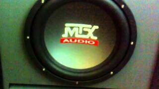 MTX1.mp4