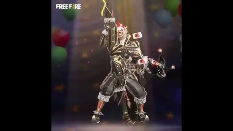 Free Fire Joker GangsssS  SAMSUNG A3,A5,A6,A7,J2,J5,J7,S5,S6,S7,S9,A10,A20,A30,A50,A70