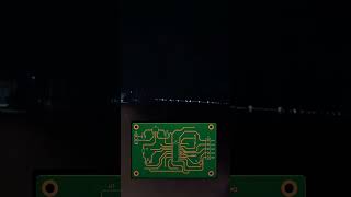 Day 10/30#ece #basic electronics