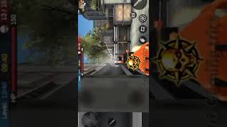 Modern Strike : Multiplayer FPS - Critical Action Gameplay Walkthrough #43 (Android, IOS) screenshot 5