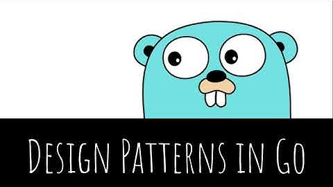 Single Responsibility Principle | Design Patterns | SOLID Principles | Golang