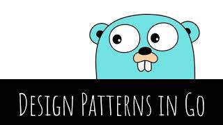 Single Responsibility Principle | Design Patterns | SOLID Principles | Golang