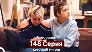 картинка: Зимородок 148 Cерия (Короткий Эпизод) (Русский дубляж)