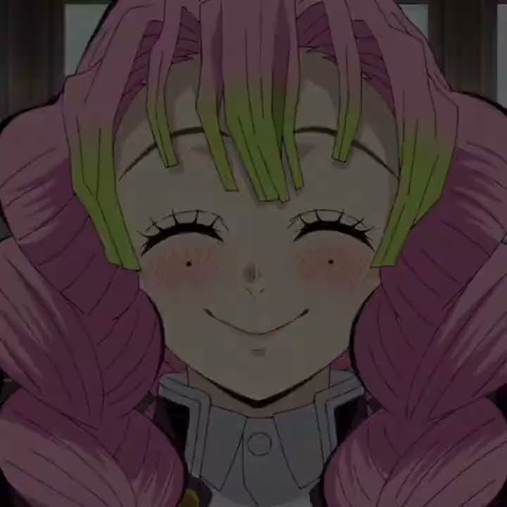 misturi - knyseason4 #mitsuri #mitsurikanroji - YouTube
