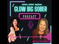 Jamie's journey was not just about giving up alcohol